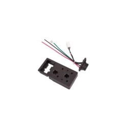 "100263933 Wire Harness,Smart Grid,Gen"