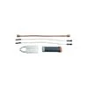 WEIL-MCLAIN ELECTRODE KIT(QB180&300)