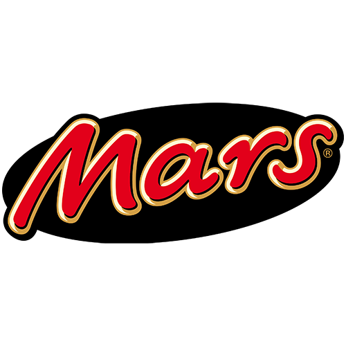 Mars Sales Store