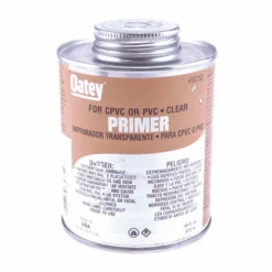 530-30752 - Diversitech 530-30752 - Cement, Primer, Clr - 16 Oz.