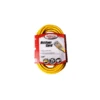 7-ECC1225 - Diversitech 7-ECC1225 - Extension Cord, Od, Yellow, 25 Ft