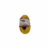 7-ECC1250 - Diversitech 7-ECC1250 - Extension Cord, Od, Yellow, 50 Ft