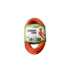 7-ECC16100 - Diversitech 7-ECC16100 - Extension Cord, Od, Org, 100Ft