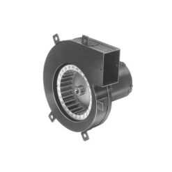 A064 - Fasco A064 - Fasco Blower W