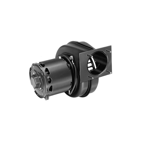 A069 - Fasco A069 - Fasco Blower W 1 A069 - Fasco A069 - Fasco Blower W