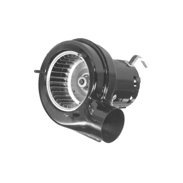 A073 - Fasco A073 - Fasco Blower W 1 A073 - Fasco A073 - Fasco Blower W
