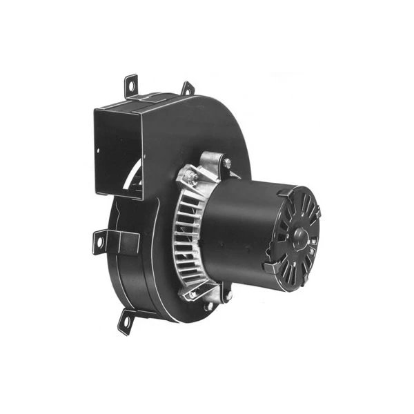 A080 - Fasco A080 - Fasco Blower W 1 A080 - Fasco A080 - Fasco Blower W