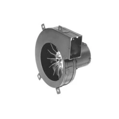 A082 - Fasco A082 - Fasco Blower W