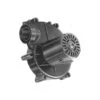 A086 - Fasco A086 - Fasco Blower W