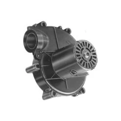 A086 - Fasco A086 - Fasco Blower W
