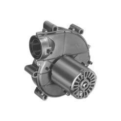 A088 - Fasco A088 - Fasco Blower W