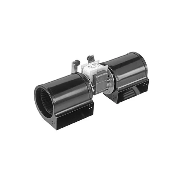 Mars Sales Store 21 Mars Sales Store -Mars Sales Store a120 1