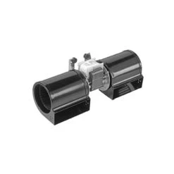 A120 - Fasco A120 - Fasco Blower W