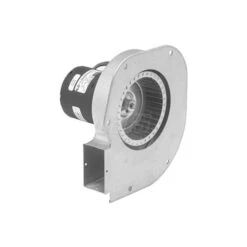 A121 - Fasco A121 - Fasco Blower