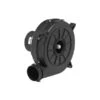 A123 - Fasco A123 - Fasco Blower W