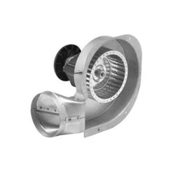 A126 - Fasco A126 - Fasco Blower