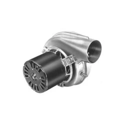 A135 - Fasco A135 - Fasco Blower W