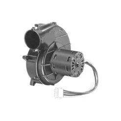 A136 - Fasco A136 - Fasco Blower W