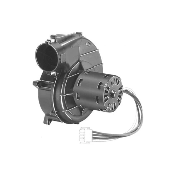 A136 - Fasco A136 - Fasco Blower W 1 A136 - Fasco A136 - Fasco Blower W