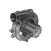FASCO BLOWER W/YR