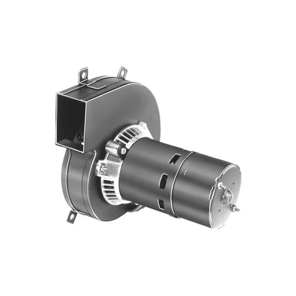 A144 - Fasco A144 - Fasco Blower W 1 A144 - Fasco A144 - Fasco Blower W