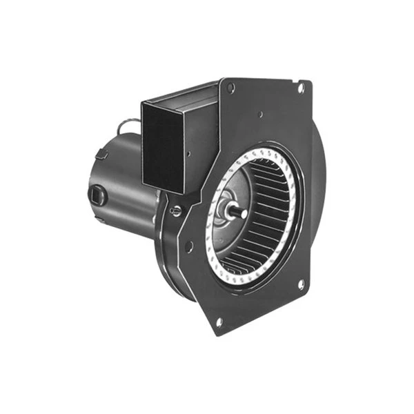 A148 - Fasco A148 - Fasco Blower W 1 A148 - Fasco A148 - Fasco Blower W