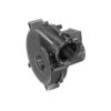 A158 - Fasco A158 - Fasco Blower W
