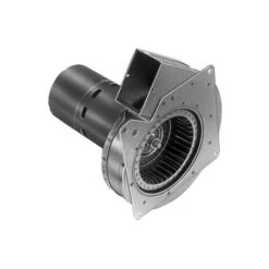 A162 - Fasco A162 - Fasco Blower W