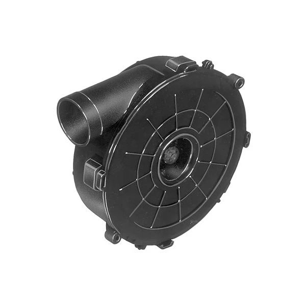 FASCO BLOWER W 1 FASCO BLOWER W