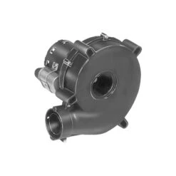 A165 - Fasco A165 - Fasco Blower W