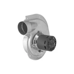 A169 - Fasco A169 - Fasco Blower W