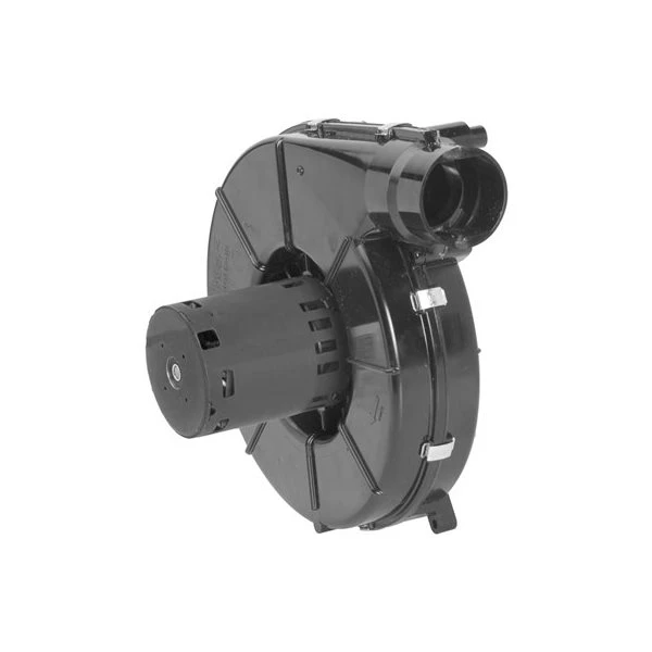 Fasco Draft Inducer Replaces ICP 1 Fasco Draft Inducer Replaces ICP