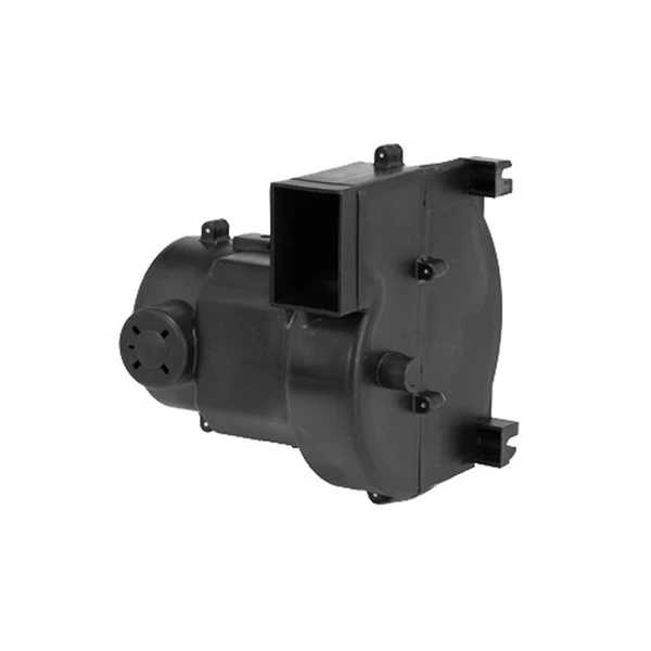 A175 - Fasco A175 - Fasco Blower W 1 A175 - Fasco A175 - Fasco Blower W