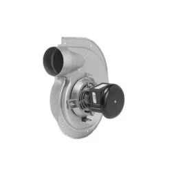 A176 - Fasco A176 - Fasco Blower