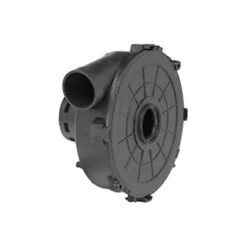 A178 - Fasco A178 - Fasco Blower W