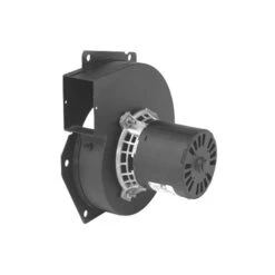 A179 - Fasco A179 - Fasco Draft Inducer Replaces Icp