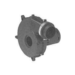 A188 - Fasco A188 - Fasco Blower W