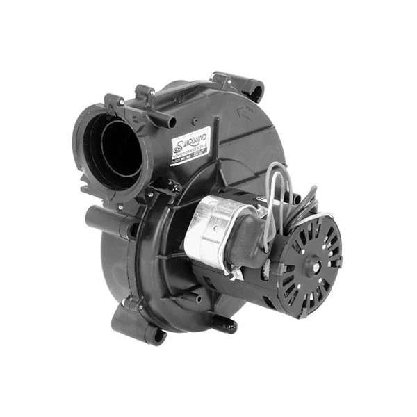 A227 - Fasco A227 - Fasco Blower W 1 A227 - Fasco A227 - Fasco Blower W