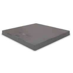 Mars POLARPAD 32 X 32 X 3 EQUIPMENT PAD (16)