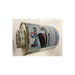 ARMAFLEX GLUE 1 PINT JAR