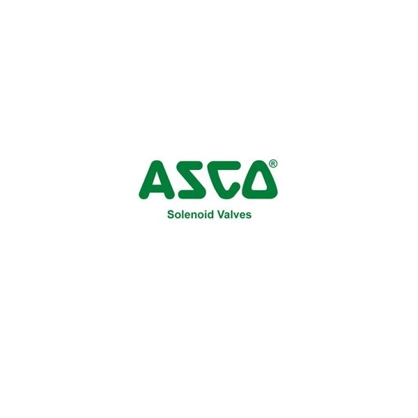 SOLENOID 2-WAY 1-1/4 N/C 120/60V 21416 2 SOLENOID 2-WAY 1-1/4 N/C 120/60V 21416 - Image 2