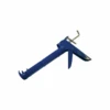 Bramec 14006|BR14006 - CAULK GUN