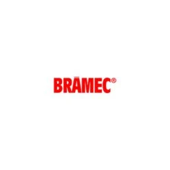 Bramec 1004|BR1004 - THUMB GUM 2# SLUG