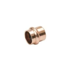47508 - BMI 47508 - Press Tube Cap 1-1/2"