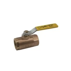 7010401 - Apollo/Conbraco 7010401 - Ball Vlv Threaded Brnz 3/4" "Usa"