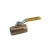 7010301 - Apollo/Conbraco 7010301 - Ball Vlv Threaded Brnz 1/2" "Usa"