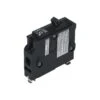 Siemens® Circuit Breaker Type QD 1-pole
