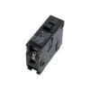 Siemens® Circuit Breaker Type QP. 1-pole