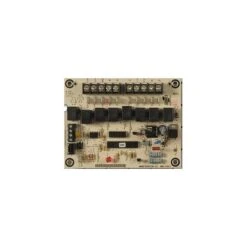 Source 1 S1-33102953000|COLS1-33102953000 - KIT,CONTROL BOARD,INDOOR AUXILLARY