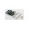 Source 1 S1-33102984000|COLS1-33102984000 - KIT,CONTROL BOARD,MODULATING